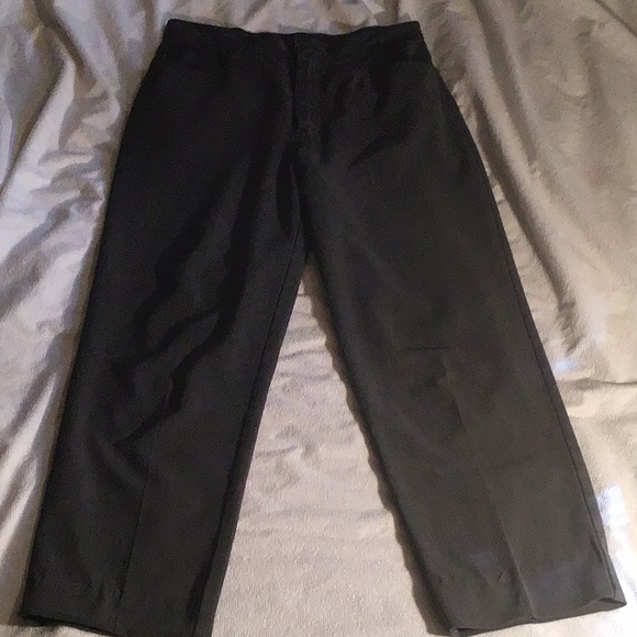 LAUREN plus size pants - Picture 4 of 9